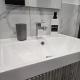 La Mantia Luxury Rooms, Palermo - Fotografie 10