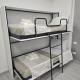 La Mantia Luxury Rooms, Palermo - Fotografie 5