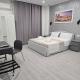 La Mantia Luxury Rooms, Palermo - Fotografie 1