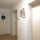 Schwarzwald - Gemuetliches 2 Zimmer Apartment!, Dunningen (фото 7)