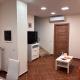 Affittacamera La Dormiente, Torrecuso (Foto 4)