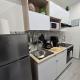 La Mantia Luxury Rooms, Palermo - Fotografie 3