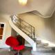 Country house in Paris!, Paris - Foto 5