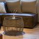 Bee plus by CityBee, Athen - Foto 7
