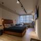 Bee plus by CityBee, Athen - Foto 1