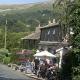 The Bridge Inn Reeth - Photo 2