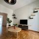 Cozy apartment in Kolonaki, Athen - Foto 3
