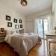Cozy apartment in Kolonaki, Athen - Foto 9