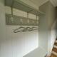 Mäeveski apartament, Võru (foto 9)