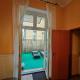 Apartman v centru Karlovych Varu, Karlovy Vary - Photo 9
