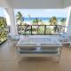 Spacious Penthouse with Stunning Beachfront Views 2 Mombasa - Foto 4