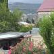 Cozy Room with Garden access and a beautiful view Tbilisi - Foto 1