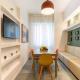 Hostly-San Paolo Charme Apartment, Рим - Фото 7