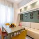 Hostly-San Paolo Charme Apartment, Рим - Фото 2