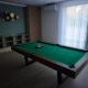 Villa Ella, Ljubuški (foto 9)