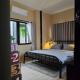 Carl and Ellie Home, Bangkok - Photo 4