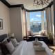Shemara rooms