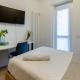 Dimora dei Mori - Elegant Apartment in Milan, Milán - Fotografie 4