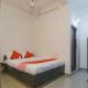 Hotel O Jp Homes, Guwahati