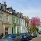 Kensington Masbro Apartments, Londýn - Fotografie 3