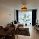 Spacious apartment Ivry-sur-Seine - Foto 1