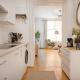 Long Stay for Expats and Relocation I 2 min to U1 Columbusplatz, Vienne - Photo 2