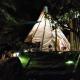 Teepee - Tipi da Serra Brumadinho - Foto 8