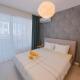 Central Riverside Exclusive Studio