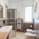 The Nook Apartment Milano Isola, Milan - Photo 8