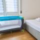 The Nook Apartment Milano Isola, Milan - Photo 10