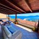 Cala Gonone house - Foto 1