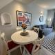 Roseleigh Cottage in the Heart of Cookham, Cookham (foto 3)