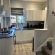 Roseleigh Cottage in the Heart of Cookham, Cookham (foto 4)