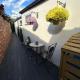 Roseleigh Cottage in the Heart of Cookham, Cookham (foto 8)