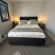 Roseleigh Cottage in the Heart of Cookham, Cookham (foto 9)