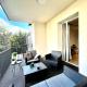 Urban Loft with Terrace - Design Apartaments Cracovia - Foto 6