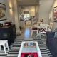 Roseleigh Cottage in the Heart of Cookham, Cookham