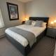 Roseleigh Cottage in the Heart of Cookham, Cookham (foto 10)