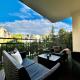 Urban Loft with Terrace - Design Apartaments Cracovia - Foto 7