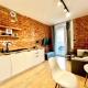 Urban Loft with Terrace - Design Apartaments Cracovia - Foto 5