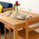 One Bedroom Apartment In Canary Wharf, Londýn - Fotografie 3