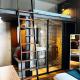 Apartamenty Loft Nowy Świat Centrum lok 3, Varsavia - Foto 2