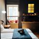 Apartamenty Loft Nowy Świat Centrum lok 3, Varsavia - Foto 3