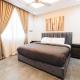 1 bdr Apt, Spintex Rd, Accra, Ten99 Ave Suite 5 - Foto 2