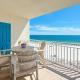 Admirals Quarters Unit 804, Orange Beach