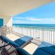 Admirals Quarters Unit 804, Orange Beach (photo 5)