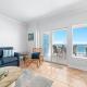 Admirals Quarters Unit 804, Orange Beach (photo 9)