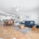 Admirals Quarters Unit 804, Orange Beach (photo 10)