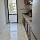 Stylish 2BR in Central Rabat with Panoramic View - Fotografie 6