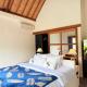 Villa Giyor Nusa Lembongan - Fotografie 9
